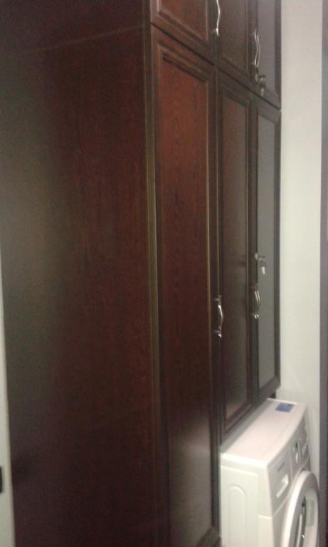 Apartment Vaja Fshavela N16 Батуми Экстерьер фото